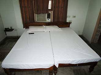 Hotel Balaji International, Vizianagaram 4